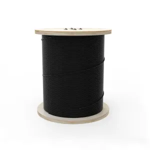 NEXA GYXTW 8 Cores G652D Fiber Cable