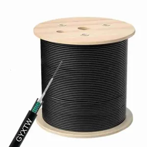 NEXA GYXTW 12 Cores G652D Fiber Cable