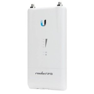 Ubiquiti Rocket ac airMAX ac BaseStation (R5AC-LITE)