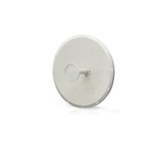 Ubiquiti RocketDish 5GHz 30dBi (RD-5G30)