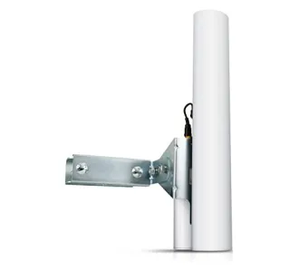 Ubiquiti airMAX Sector Antenna 5GHz 19dBi 120° Dual-Pol (AM-5G19-120)
