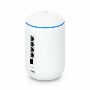 Ubiquiti UniFi Gateway  Dream Router 7 UDR7