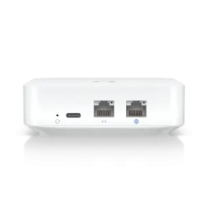 Ubiquiti UXG-Lite Next-Generation Gateway Lite UXG-Lite