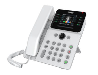 Fanvil V62G Prime Business Phone