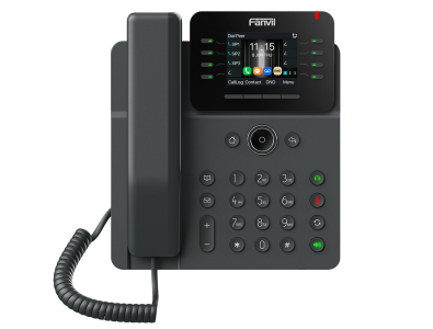 Fanvil V62G Prime Business Phone