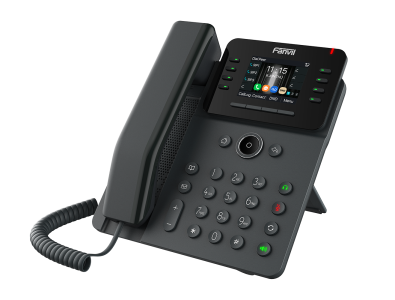 Fanvil V62W Wireless Business Phone