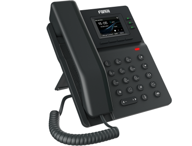 Fanvil V60W Wireless IP Phone