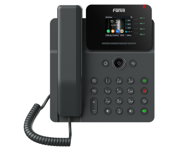 Fanvil V61W Wireless IP Phone