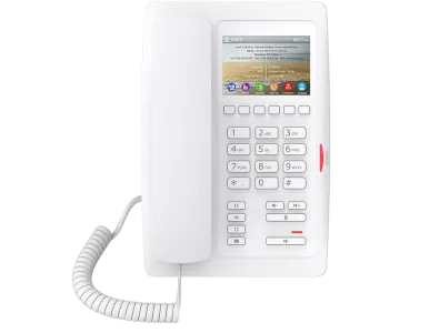 Fanvil H5 Hotel IP Phone