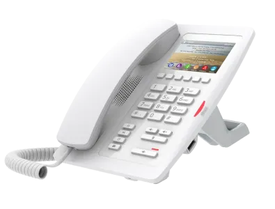 Fanvil H5 Hotel IP Phone