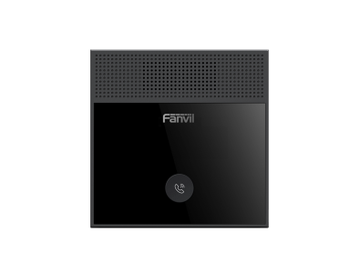 Fanvil H501W WiFi Hotel IP Phone