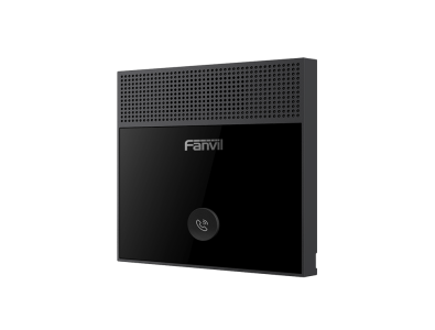 Fanvil H501W WiFi Hotel IP Phone
