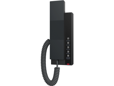 Fanvil H601W WiFi Hotel IP Phone