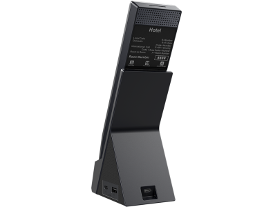 Fanvil H603W WiFi Hotel IP Phone
