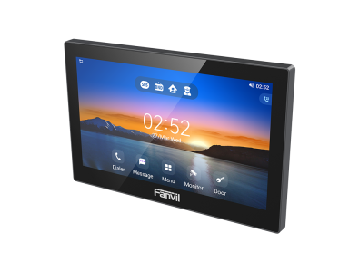 Fanvil i505W Android Indoor Station