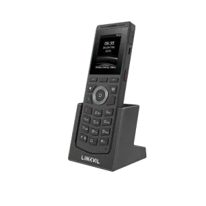 Fanvil W610D DECT Phone