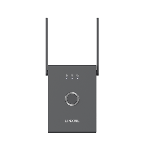 Fanvil W710P DECT System