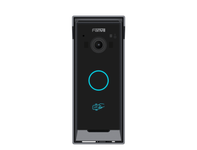 Fanvil i60 Video Door Phone Kenya, Fanvil i60 price in Kenya, Fanvil video door phone, Fanvil i60, SIP video door phone Kenya, IP video door phone, Fanvil door intercom, video door phone Nairobi