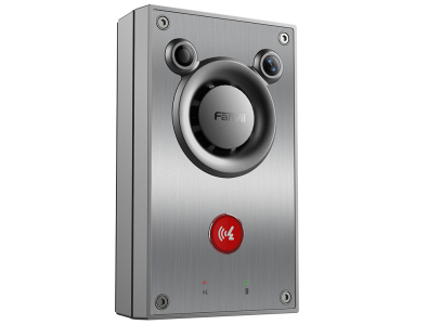 Fanvil A12V Video Intercom