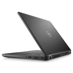 Dell Latitude 7390 Core i7 8th Gen 16GB RAM 256GB SSD
