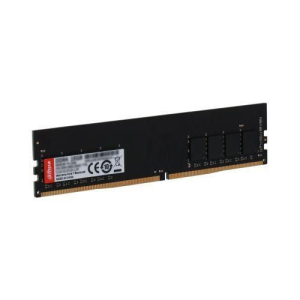 HIXA 32GB PC4 3200 Desktop RAM HI-DDR-C400U32G32