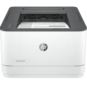 HP Color LaserJet Pro MFP 3003dw Printer