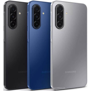 Samsung Galaxy A17 4GB RAM 128GB ROM