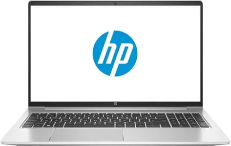 HP ProBook 445 G8 AMD Ryzen 7 16GB RAM 512GB SSD Laptop
