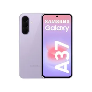 Samsung A37 5G 6GB RAM 128GB ROM Android Smartphone