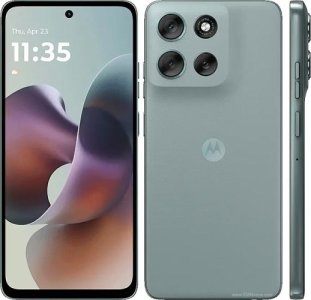 Motorola Moto G56 5G 12GB RAM 256GB ROM