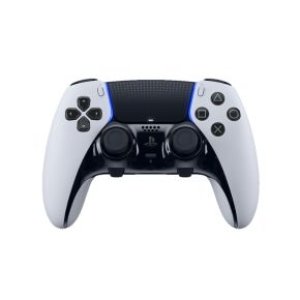Sony PS5 Controller DualSense Edge