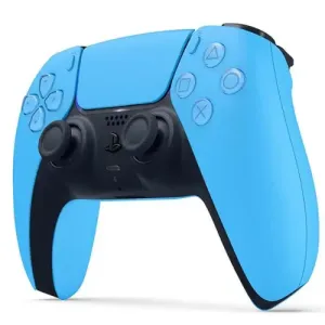 Sony PS5 DualSense Wireless Controller