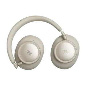 JBL Live 780NC Wireless Headphones