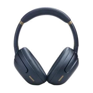 JBL Tour One M3 Smart Tx Headphones with Smart Transmitter