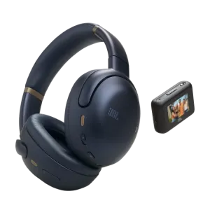 JBL Tour One M3 Smart Tx Headphones with Smart Transmitter