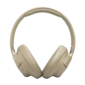 JBL Tune 730BT Wireless Over-Ear Headphones