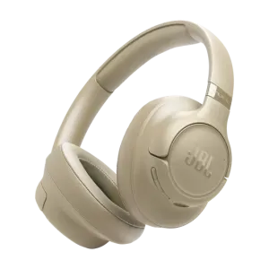 JBL Tune 730BT Wireless Over-Ear Headphones