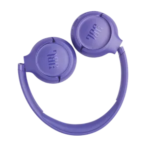 JBL Tune 530BT Wireless Headphones