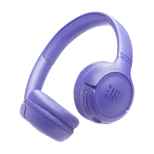 JBL Tune 530BT Wireless Headphones