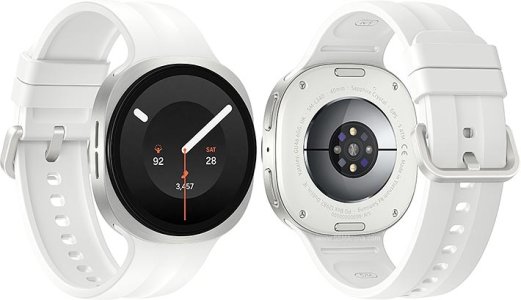 Samsung Galaxy Watch 9 44mm