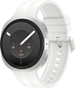 Samsung Galaxy Watch 9 44mm