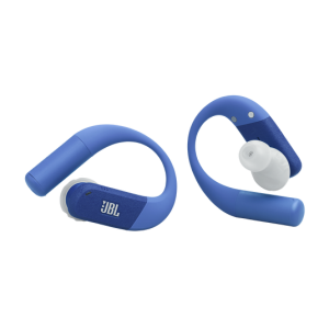 JBL Endurance Peak 4 True Wireless Sport Earbuds