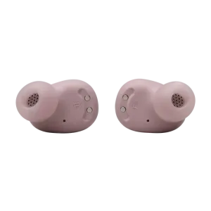 JBL Wave Buds 2 True Wireless Noise-Canceling Earbuds