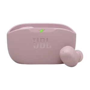 JBL Wave Buds 2 True Wireless Noise-Canceling Earbuds