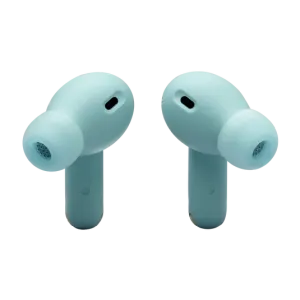 JBL Wave Beam 2 Wireless Bluetooth Earbuds