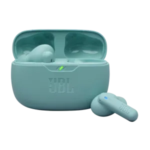 JBL Wave Beam 2 Wireless Bluetooth Earbuds