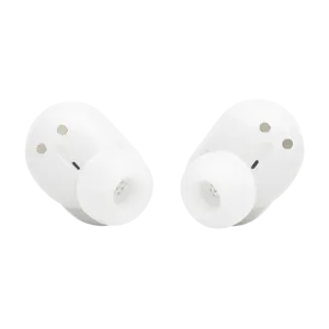 JBL Tune Buds 2 True Wireless Noise Cancelling Earbuds