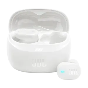 JBL Tune Buds 2 True Wireless Noise Cancelling Earbuds