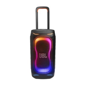 JBL PartyBox 330 Portable Bluetooth Party Speaker