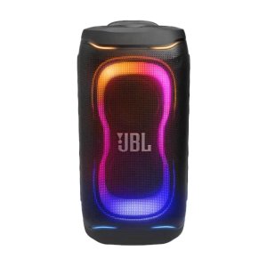 JBL PartyBox 330 Portable Bluetooth Party Speaker